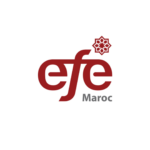 La FMEP