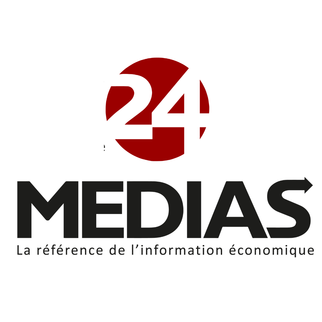 Design sans titre (7)